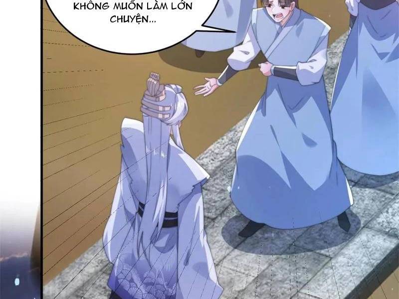 Nữ Đồ Đệ Ai Nấy Đều Muốn Giết Ta: Chapter 152