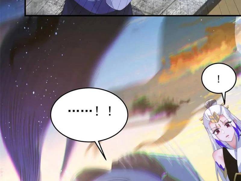 Nữ Đồ Đệ Ai Nấy Đều Muốn Giết Ta: Chapter 152