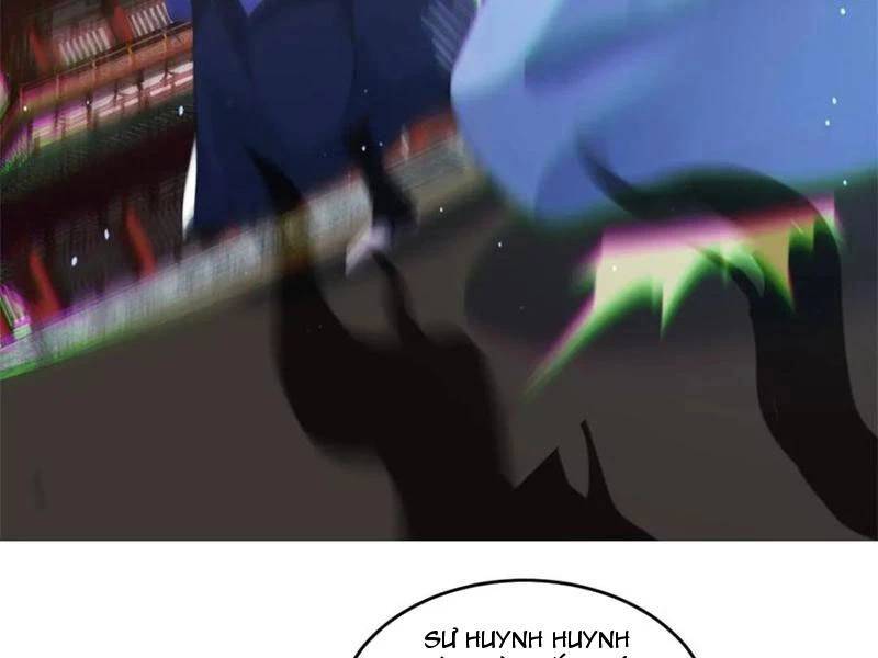 Nữ Đồ Đệ Ai Nấy Đều Muốn Giết Ta: Chapter 152