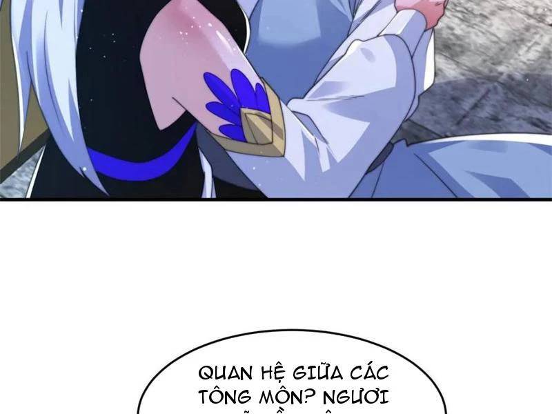 Nữ Đồ Đệ Ai Nấy Đều Muốn Giết Ta: Chapter 152
