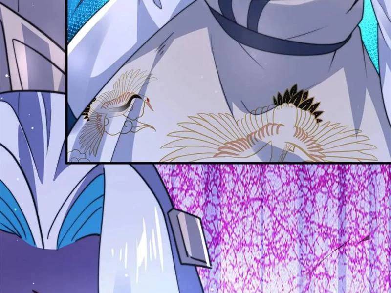 Nữ Đồ Đệ Ai Nấy Đều Muốn Giết Ta: Chapter 152