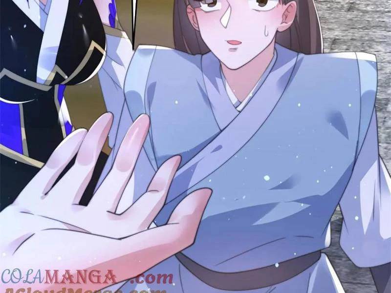 Nữ Đồ Đệ Ai Nấy Đều Muốn Giết Ta: Chapter 152