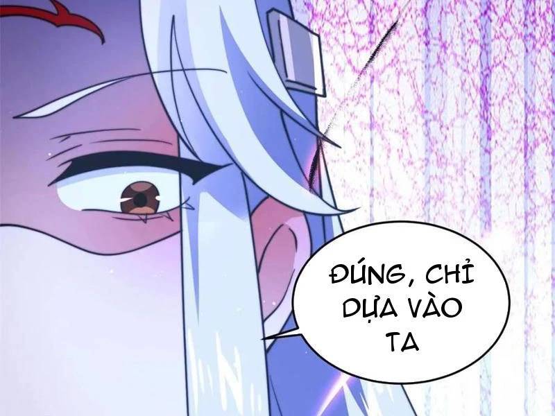 Nữ Đồ Đệ Ai Nấy Đều Muốn Giết Ta: Chapter 152