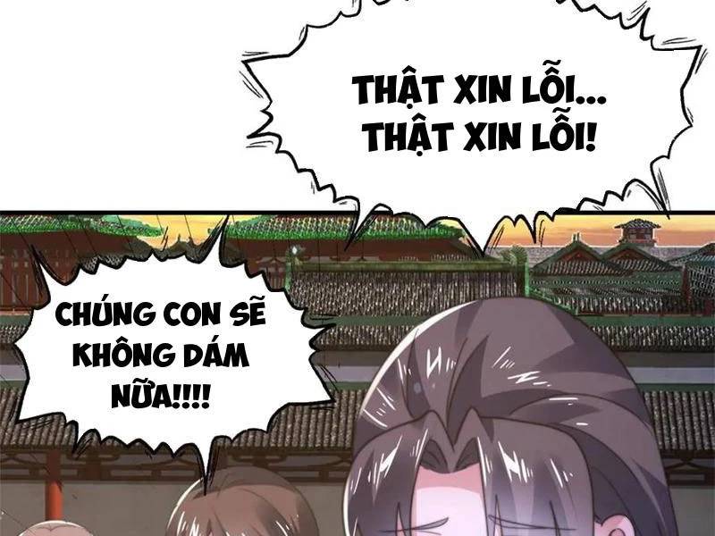 Nữ Đồ Đệ Ai Nấy Đều Muốn Giết Ta: Chapter 152
