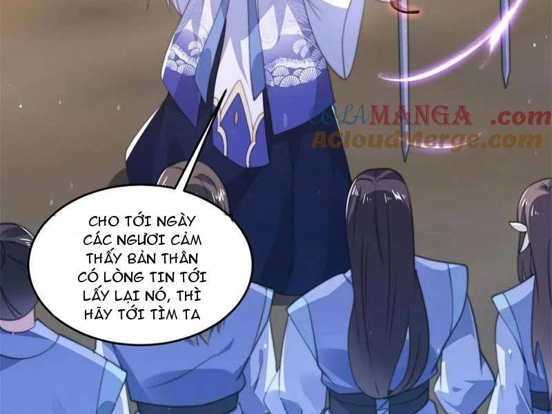 Nữ Đồ Đệ Ai Nấy Đều Muốn Giết Ta: Chapter 152
