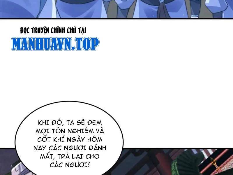 Nữ Đồ Đệ Ai Nấy Đều Muốn Giết Ta: Chapter 152