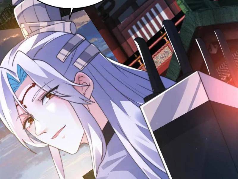 Nữ Đồ Đệ Ai Nấy Đều Muốn Giết Ta: Chapter 152