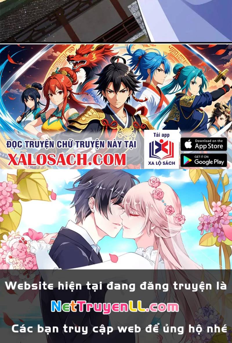 Nữ Đồ Đệ Ai Nấy Đều Muốn Giết Ta: Chapter 152