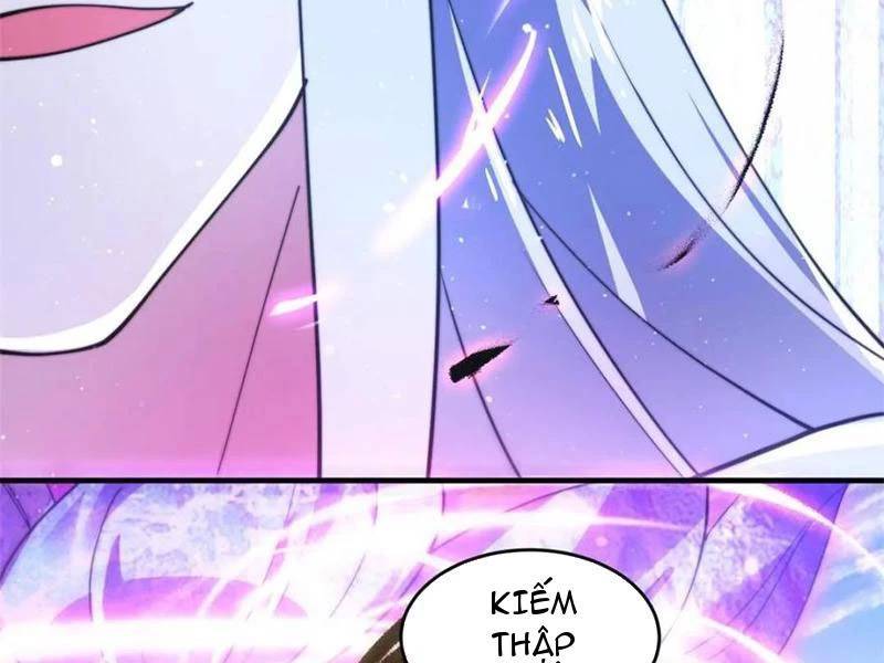 Nữ Đồ Đệ Ai Nấy Đều Muốn Giết Ta: Chapter 152