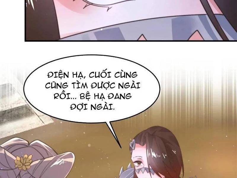 Nữ Đồ Đệ Ai Nấy Đều Muốn Giết Ta: Chapter 153