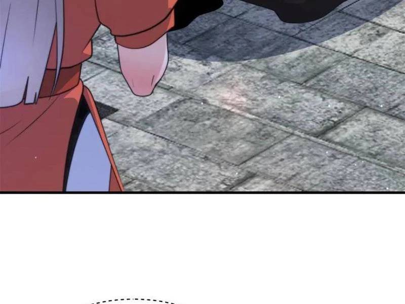 Nữ Đồ Đệ Ai Nấy Đều Muốn Giết Ta: Chapter 153