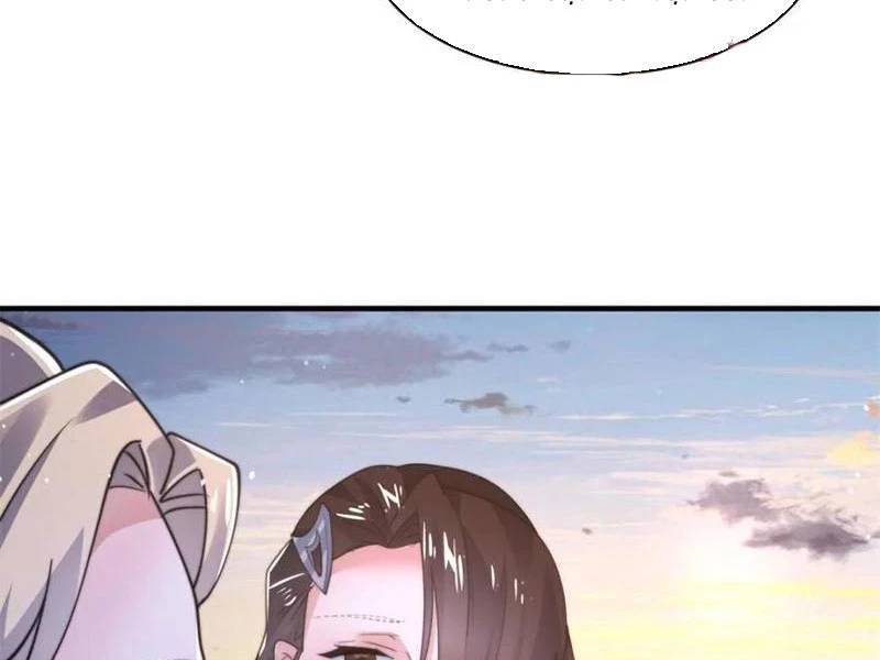 Nữ Đồ Đệ Ai Nấy Đều Muốn Giết Ta: Chapter 153