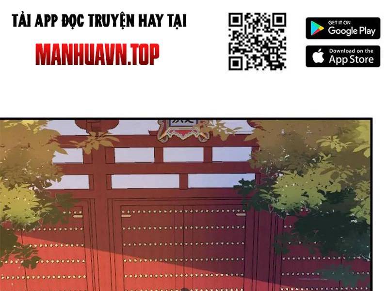 Nữ Đồ Đệ Ai Nấy Đều Muốn Giết Ta: Chapter 153