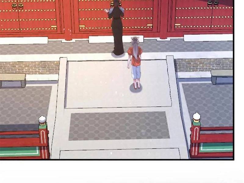 Nữ Đồ Đệ Ai Nấy Đều Muốn Giết Ta: Chapter 153