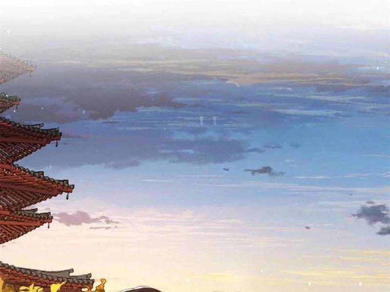 Nữ Đồ Đệ Ai Nấy Đều Muốn Giết Ta: Chapter 153