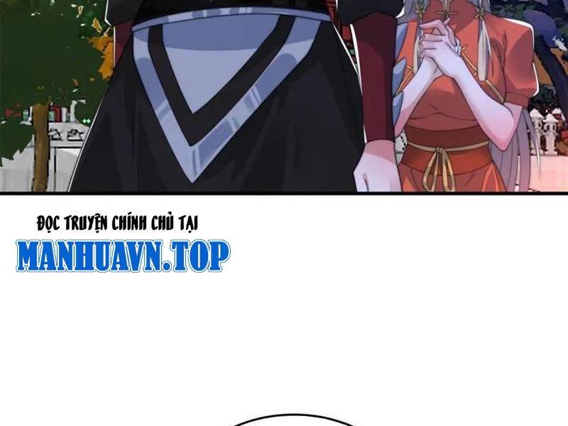 Nữ Đồ Đệ Ai Nấy Đều Muốn Giết Ta: Chapter 153