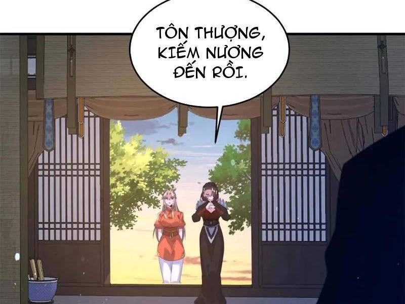 Nữ Đồ Đệ Ai Nấy Đều Muốn Giết Ta: Chapter 153