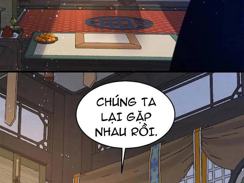 Nữ Đồ Đệ Ai Nấy Đều Muốn Giết Ta: Chapter 153