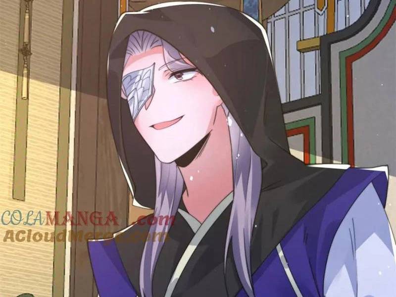 Nữ Đồ Đệ Ai Nấy Đều Muốn Giết Ta: Chapter 153
