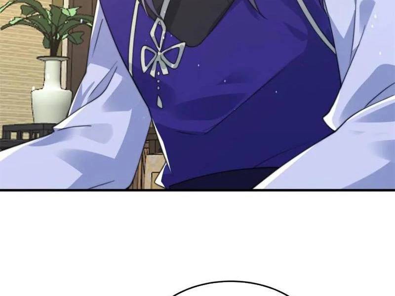 Nữ Đồ Đệ Ai Nấy Đều Muốn Giết Ta: Chapter 153