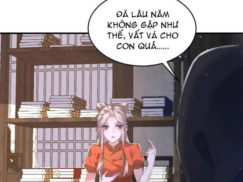Nữ Đồ Đệ Ai Nấy Đều Muốn Giết Ta: Chapter 153