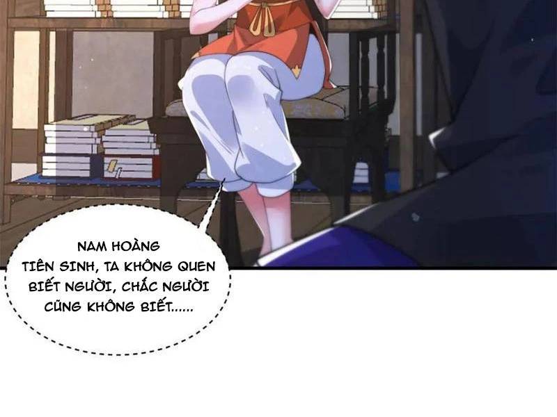Nữ Đồ Đệ Ai Nấy Đều Muốn Giết Ta: Chapter 153