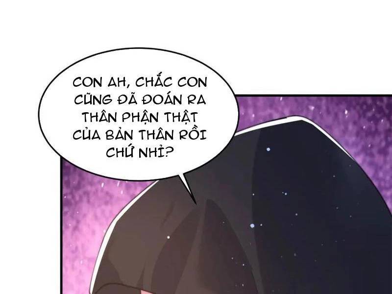 Nữ Đồ Đệ Ai Nấy Đều Muốn Giết Ta: Chapter 153