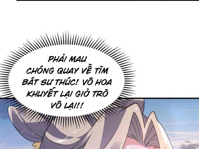 Nữ Đồ Đệ Ai Nấy Đều Muốn Giết Ta: Chapter 153
