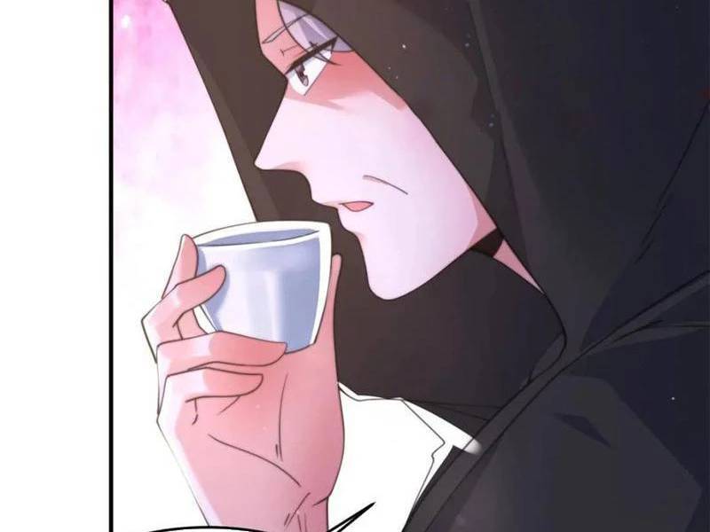 Nữ Đồ Đệ Ai Nấy Đều Muốn Giết Ta: Chapter 153