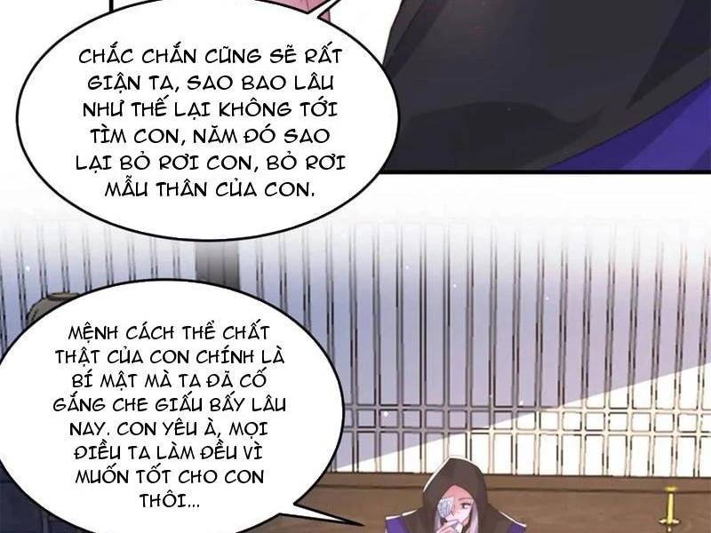 Nữ Đồ Đệ Ai Nấy Đều Muốn Giết Ta: Chapter 153
