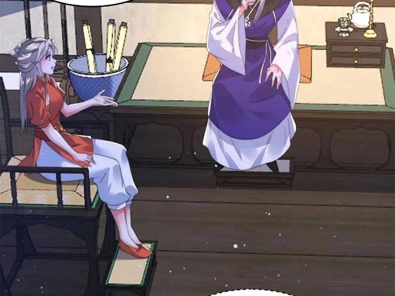 Nữ Đồ Đệ Ai Nấy Đều Muốn Giết Ta: Chapter 153