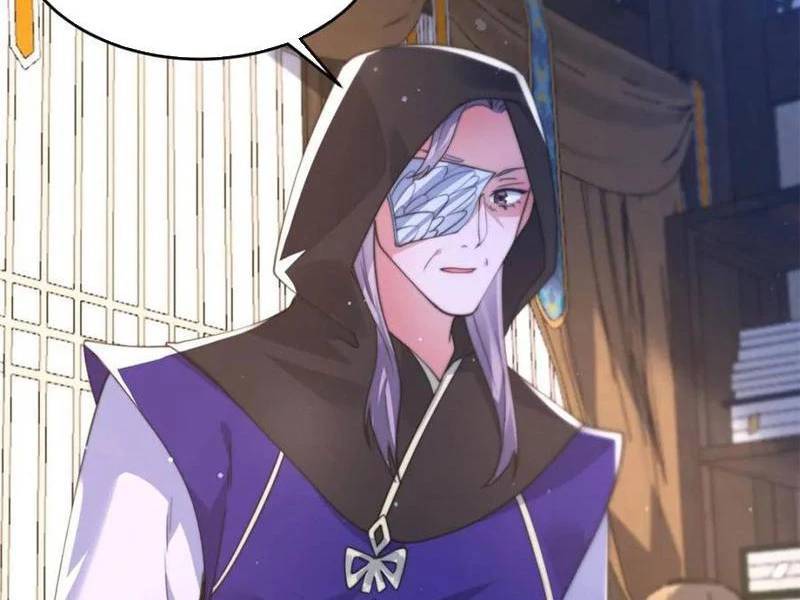 Nữ Đồ Đệ Ai Nấy Đều Muốn Giết Ta: Chapter 153