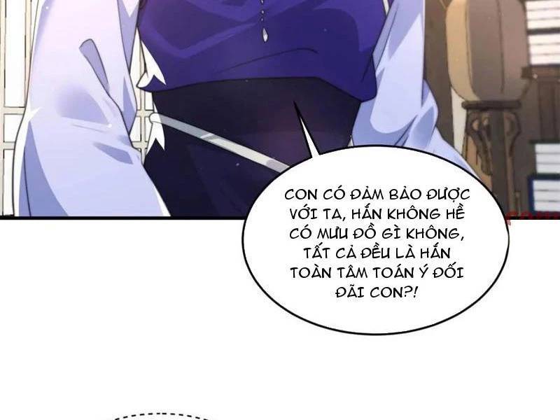 Nữ Đồ Đệ Ai Nấy Đều Muốn Giết Ta: Chapter 153