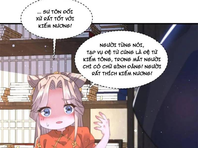Nữ Đồ Đệ Ai Nấy Đều Muốn Giết Ta: Chapter 153