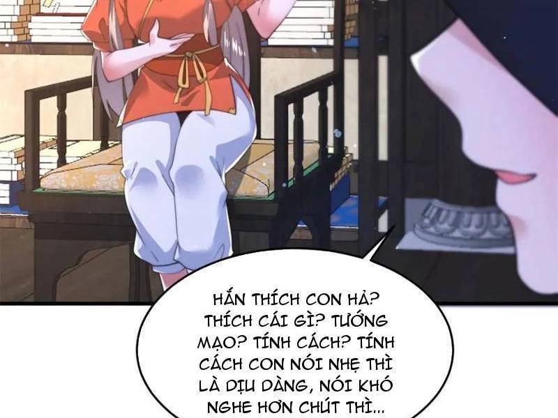 Nữ Đồ Đệ Ai Nấy Đều Muốn Giết Ta: Chapter 153