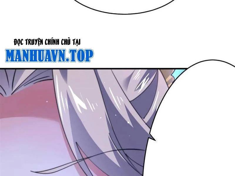 Nữ Đồ Đệ Ai Nấy Đều Muốn Giết Ta: Chapter 153