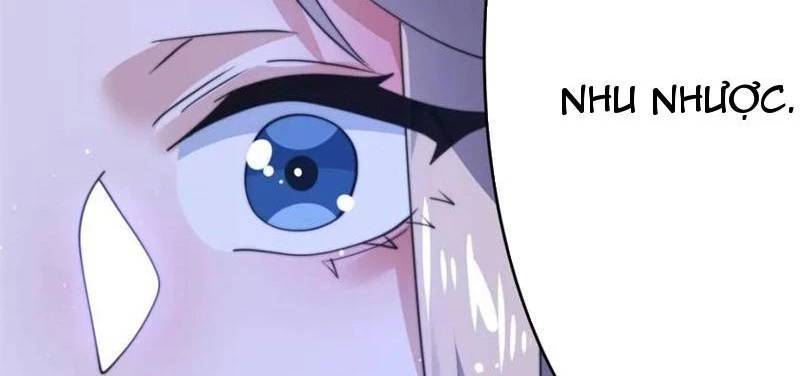 Nữ Đồ Đệ Ai Nấy Đều Muốn Giết Ta: Chapter 153