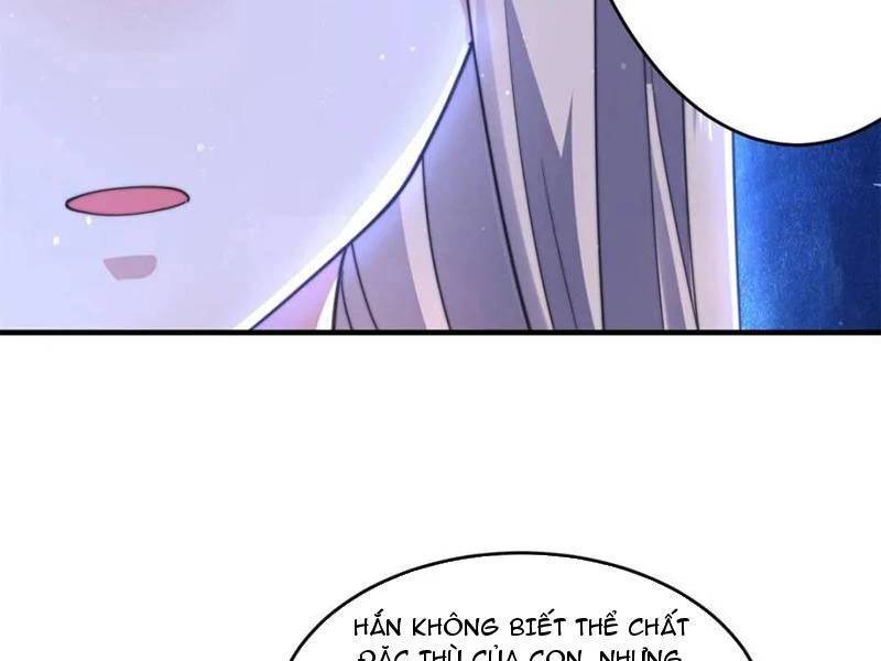 Nữ Đồ Đệ Ai Nấy Đều Muốn Giết Ta: Chapter 153