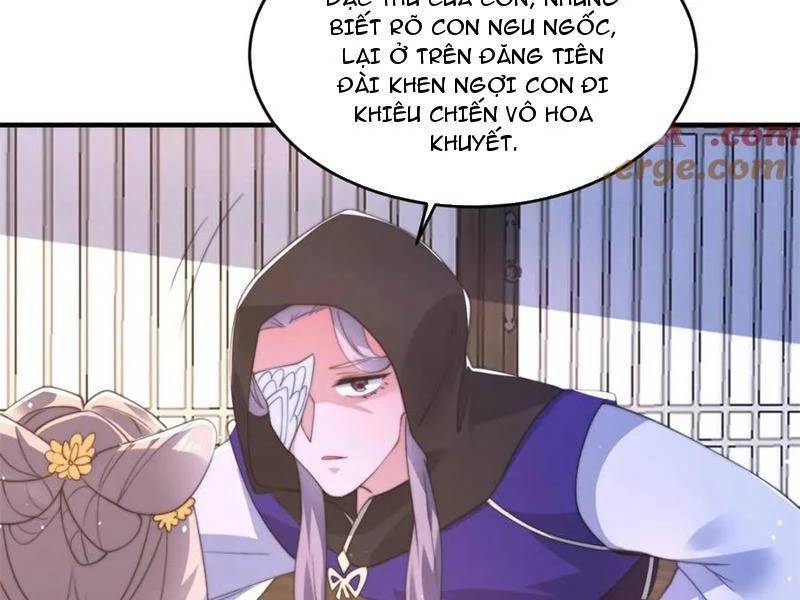 Nữ Đồ Đệ Ai Nấy Đều Muốn Giết Ta: Chapter 153