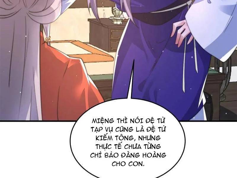 Nữ Đồ Đệ Ai Nấy Đều Muốn Giết Ta: Chapter 153