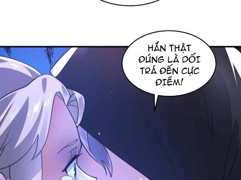 Nữ Đồ Đệ Ai Nấy Đều Muốn Giết Ta: Chapter 153