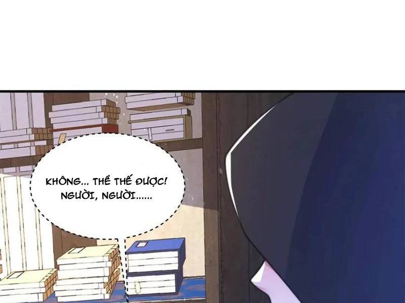 Nữ Đồ Đệ Ai Nấy Đều Muốn Giết Ta: Chapter 153