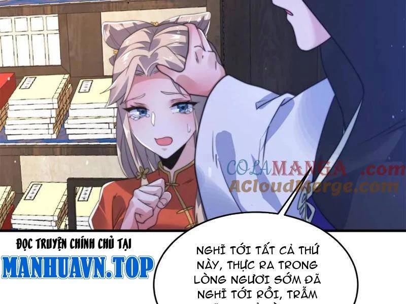 Nữ Đồ Đệ Ai Nấy Đều Muốn Giết Ta: Chapter 153