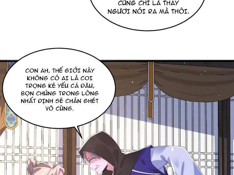 Nữ Đồ Đệ Ai Nấy Đều Muốn Giết Ta: Chapter 153