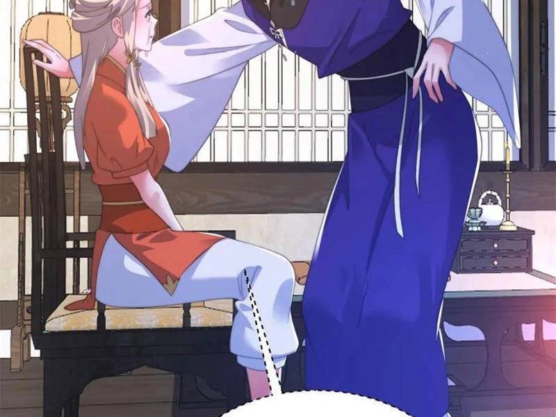 Nữ Đồ Đệ Ai Nấy Đều Muốn Giết Ta: Chapter 153