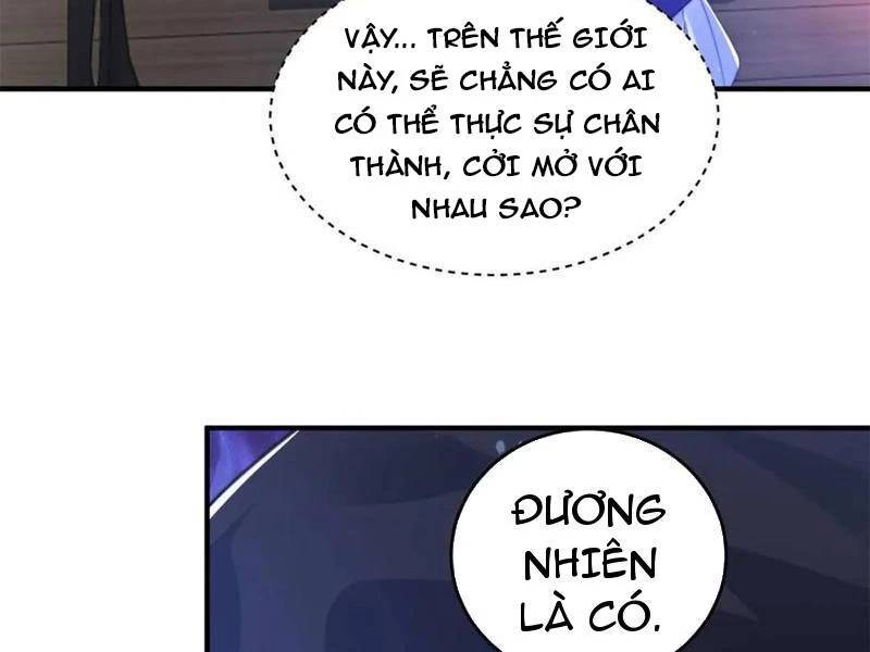 Nữ Đồ Đệ Ai Nấy Đều Muốn Giết Ta: Chapter 153