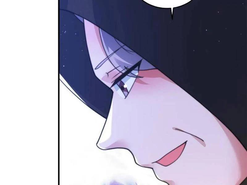 Nữ Đồ Đệ Ai Nấy Đều Muốn Giết Ta: Chapter 153