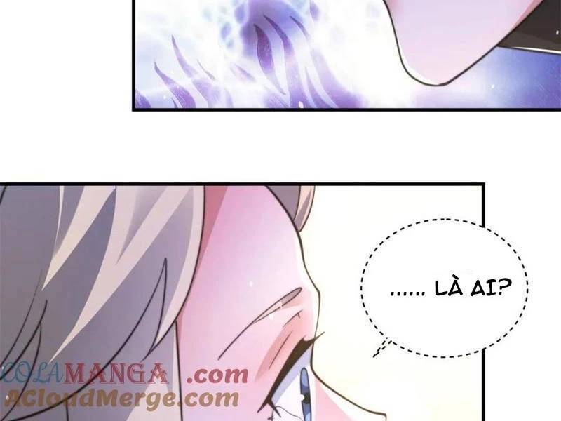 Nữ Đồ Đệ Ai Nấy Đều Muốn Giết Ta: Chapter 153