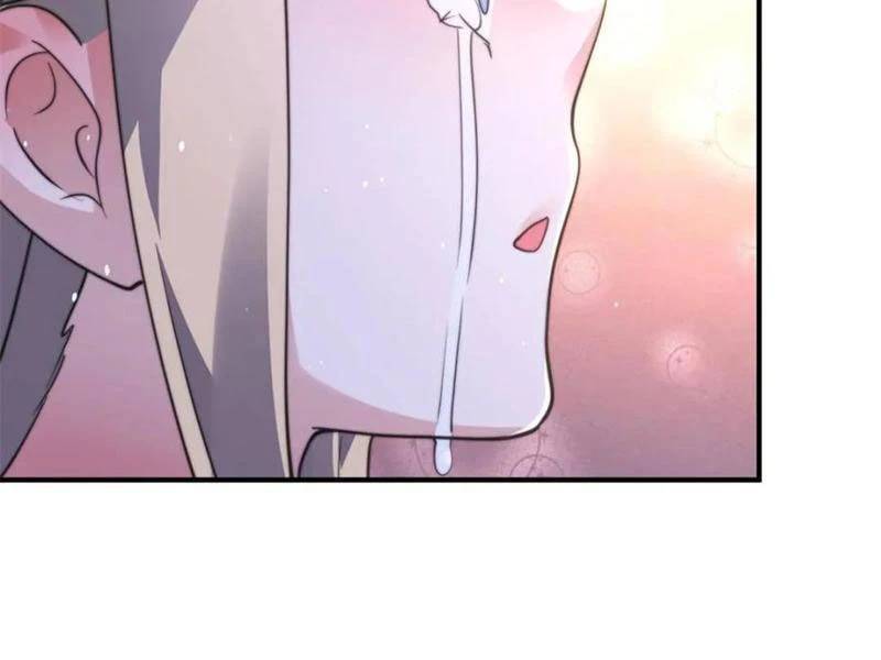 Nữ Đồ Đệ Ai Nấy Đều Muốn Giết Ta: Chapter 153