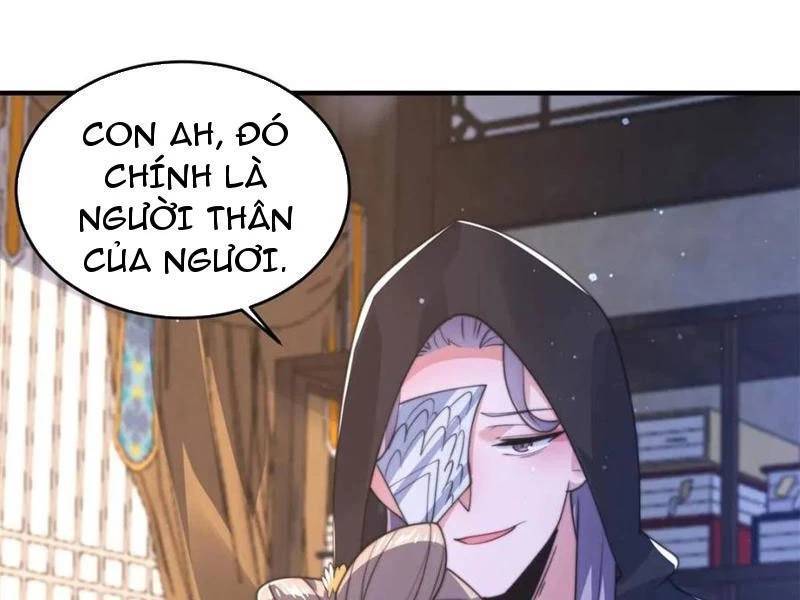 Nữ Đồ Đệ Ai Nấy Đều Muốn Giết Ta: Chapter 153